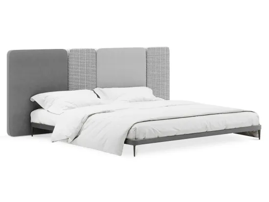 Кровать Licata 779503