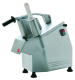 Овощерезка Hualian VC-300