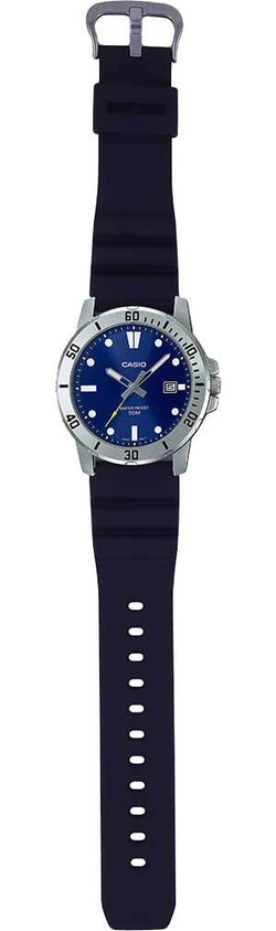 MTP-VD01-2E