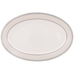 СТОЛОВЫЙ СЕРВИЗ LEFARD "INFINITY" НА 6 ПЕР. 23 ПР. (КОР=1НАБ.)