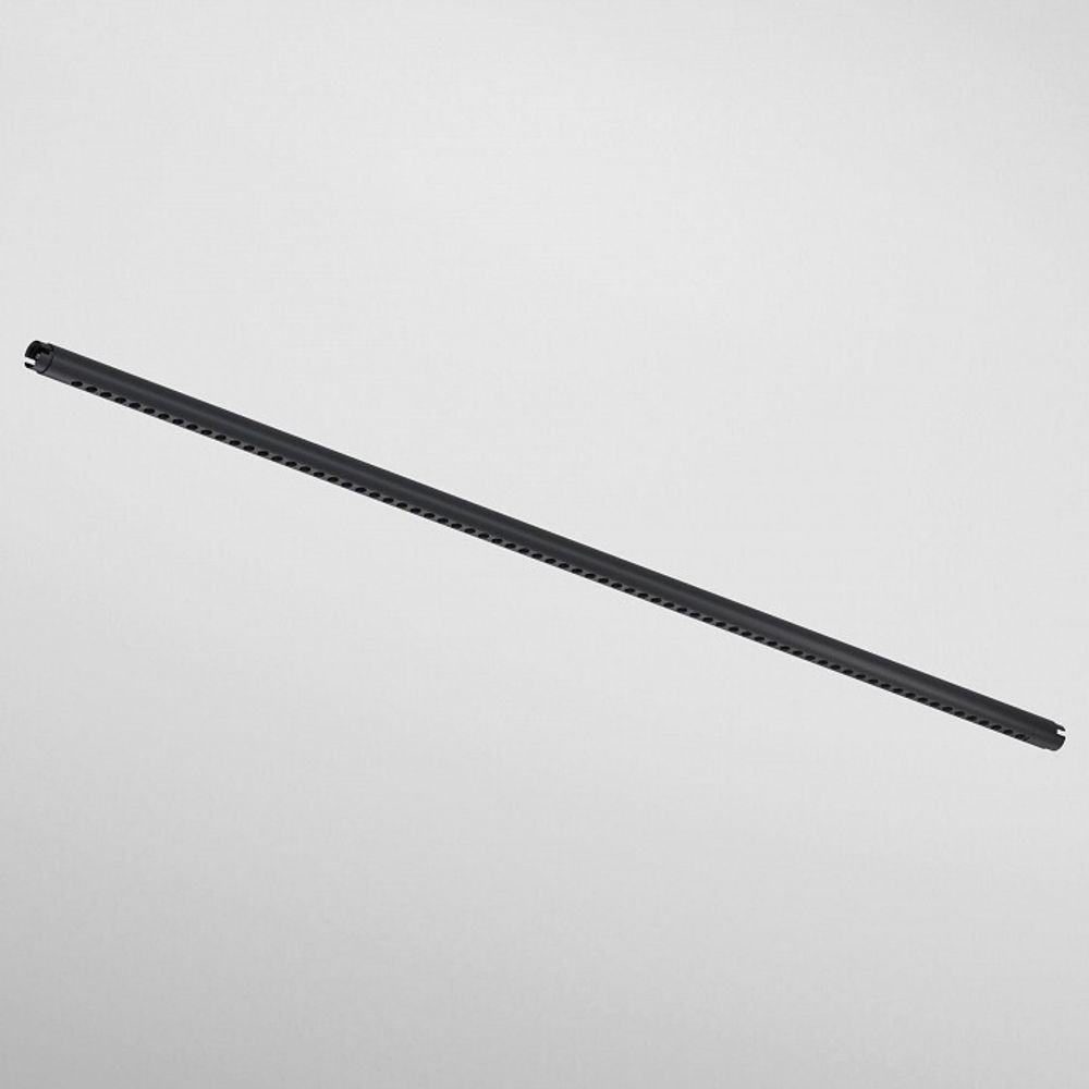 Модульный светильник Elektrostandard Module System a066176