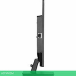 Монитор Iiyama ProLite X3270QSU-B1