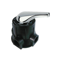 TMF56A Runxin ручной управляющий клапан