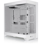 Корпус eATX Thermaltake CTE E600MX Hydrangea Blue