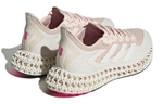 Кроссовки Adidas 4D Fwd (Женская размерная сетка)