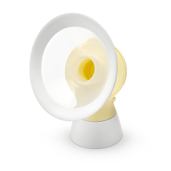 Электронный двухфазный молокоотсос Medela Swing Flex