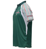 Tony Kart размер L 2025