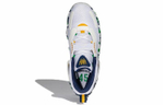 Кроссовки Adidas D.O.N. Issue 3 Gca
