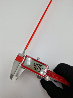 Накладки на спицы мотоцикла, велосипеда, самоката