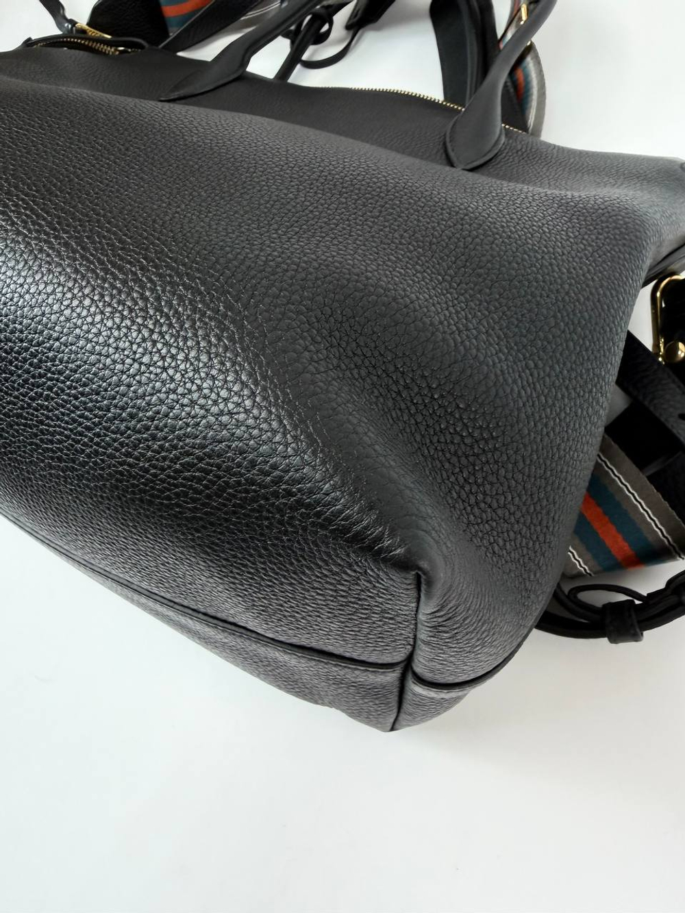 Сумка Prada Vitello Daino