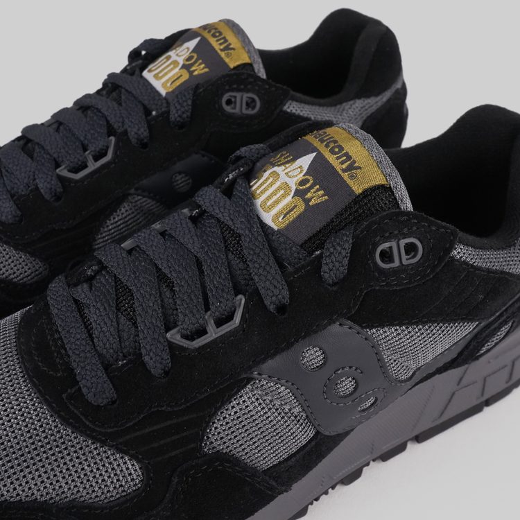 Кроссовки Saucony  5000 артикул:S7040431 - купить в магазине Дайс