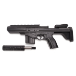 Автомат пн., пакет 916