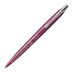 Шариковая ручка - Parker Jotter M