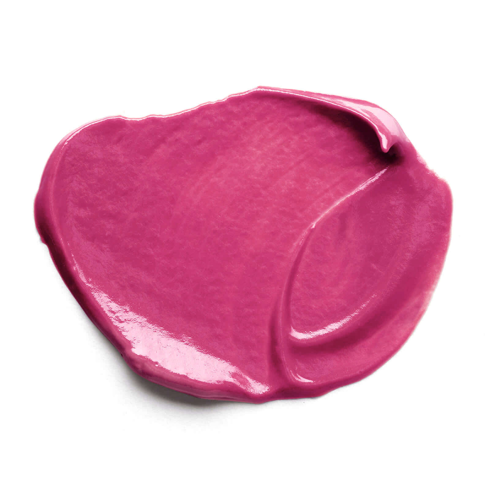 Revlon, бальзам Kiss™, SPF 20, оттенок 035 «Ягодный взрыв», 0,09 унции