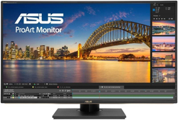Монитор Asus 32" ProArt PA329C