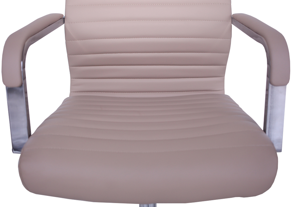 Компьютерное кресло MF-2020 beige