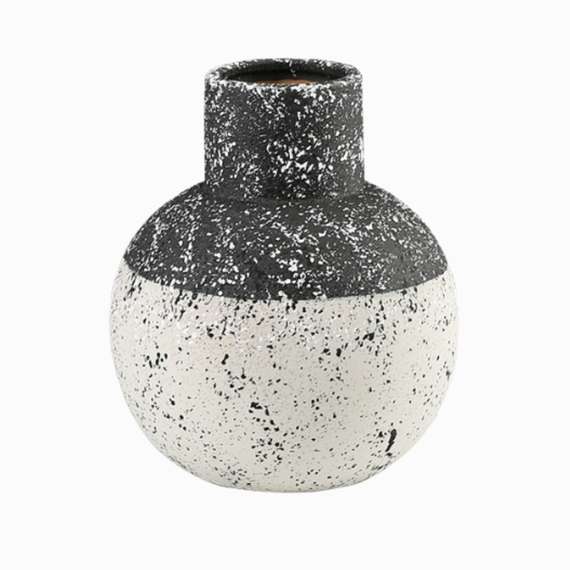 Ваза Crumb of Sand высота 24