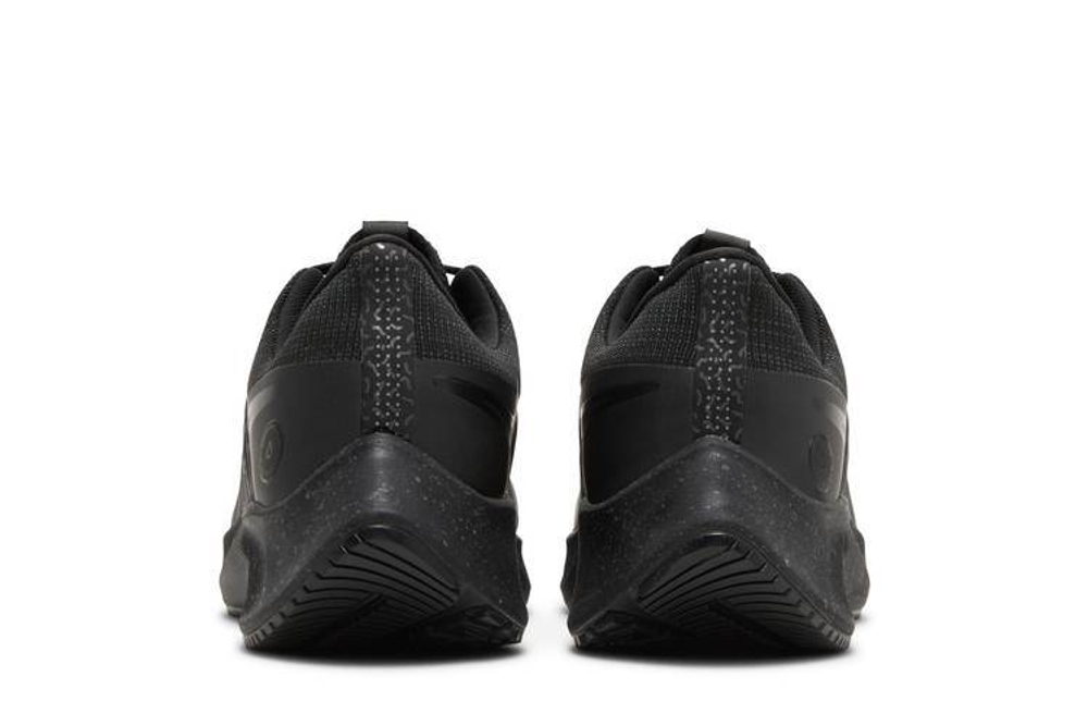 Кроссовки Nike Pegasus 38 Shield