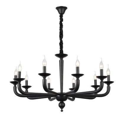 Люстра подвесная ST Luce Forteza SL1114.403.10
