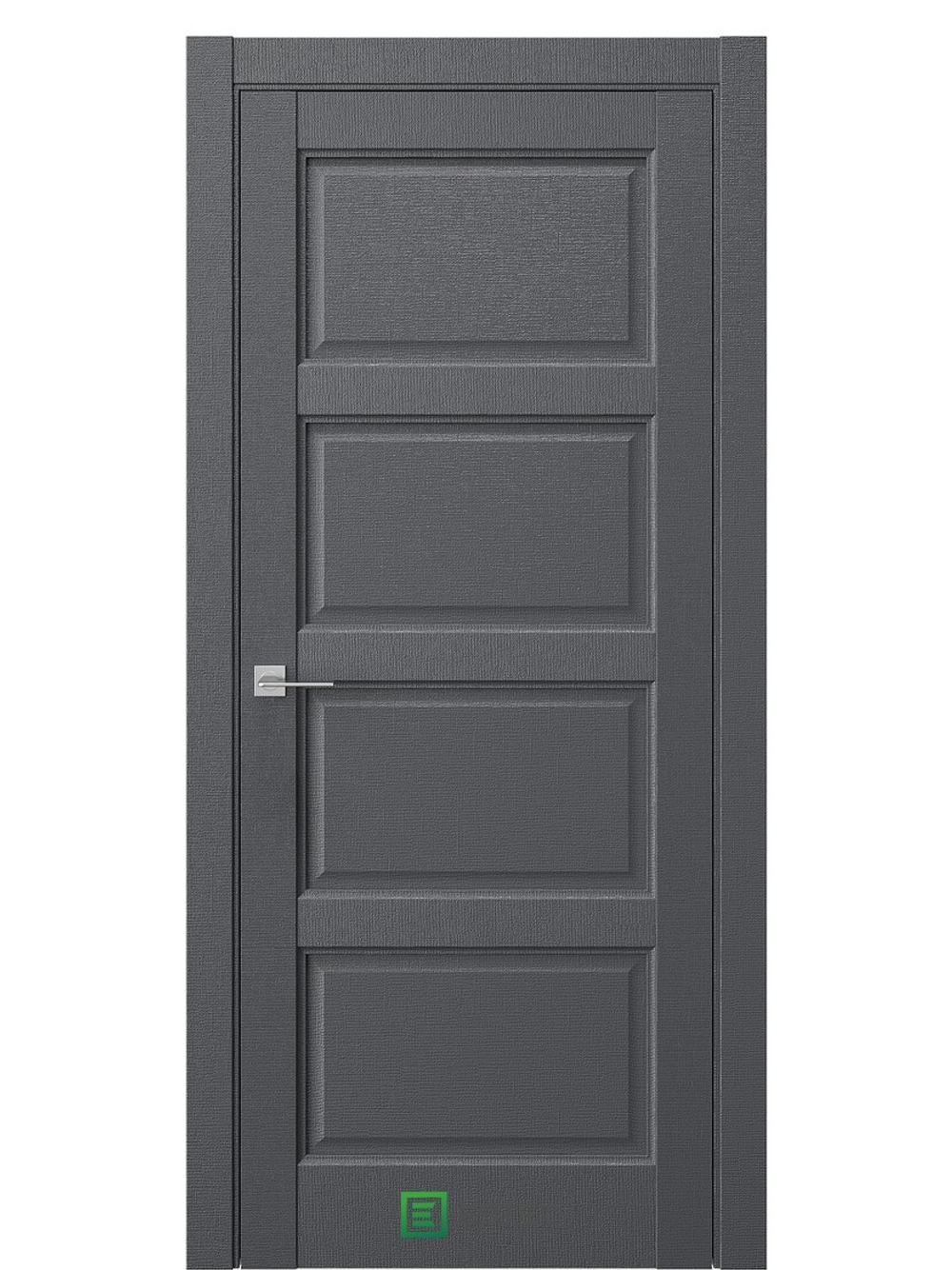 Межкомнатная дверь S20