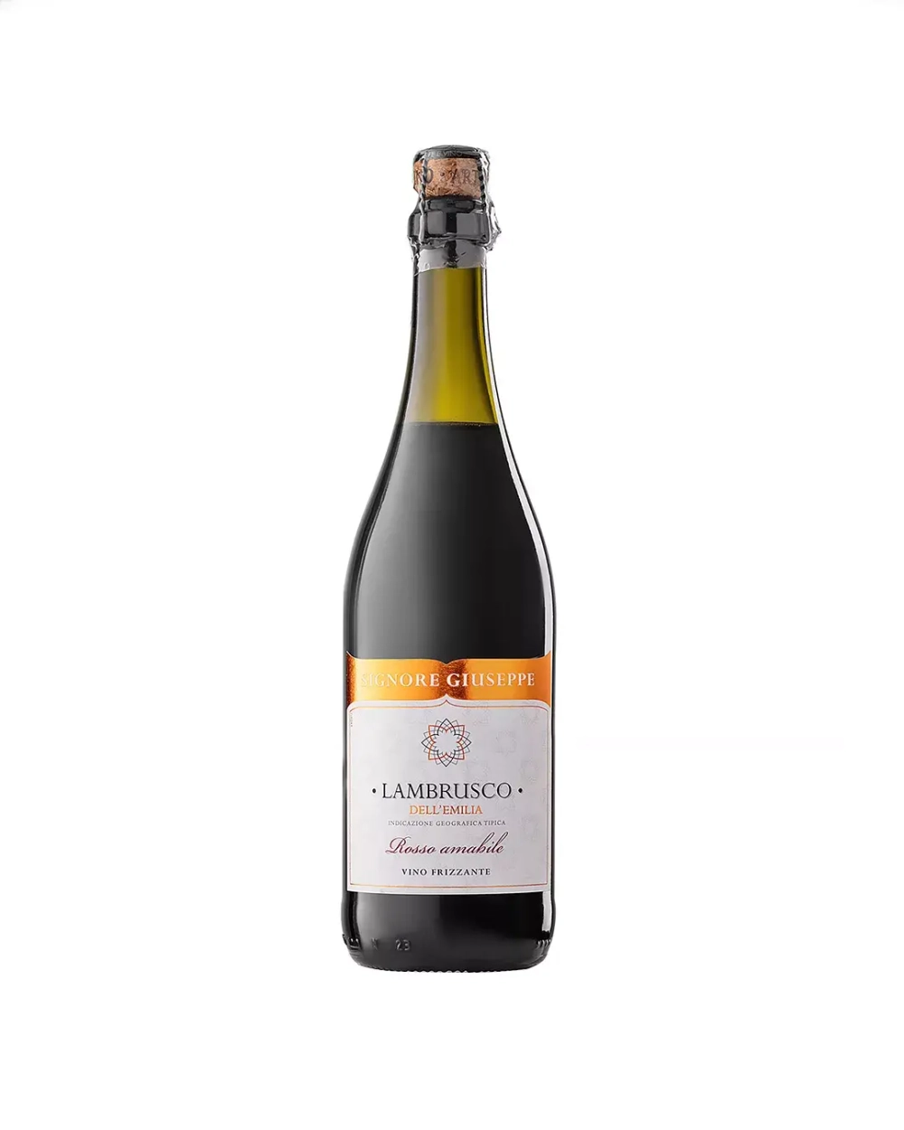 img/products/Signore-G.-Lambrusco-Rosso.webp