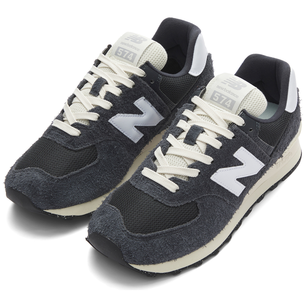 Кроссовки New Balance Nb 574