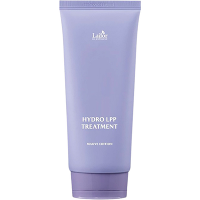 Lador Маска для сухих и поврежденных волос - Eco hydro lpp treatment osmanthus