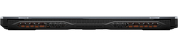 Ноутбук ASUS TUF FX506LH-HN102T 90NR03U1-M08370 15.6; LED / 1920x1080 FHD / TFT IPS / 144 Гц / Intel Core i7 / 10870H / 2200 МГц / NVIDIA GeForce GTX 1650 / 4 Gb / 8 Gb / SSD / 512 ГБ / Нет / Windows 10 Home