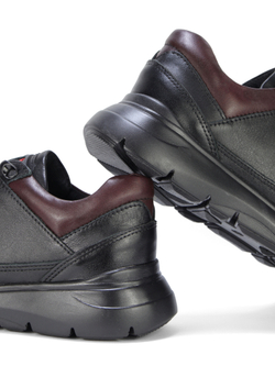 Кроссовки мужские K660-1P