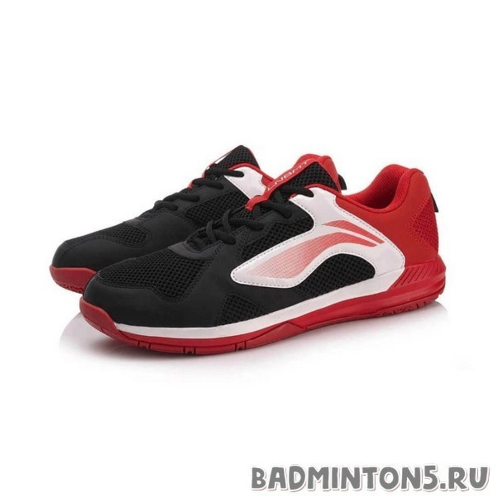 LI-NING AYTL051-3