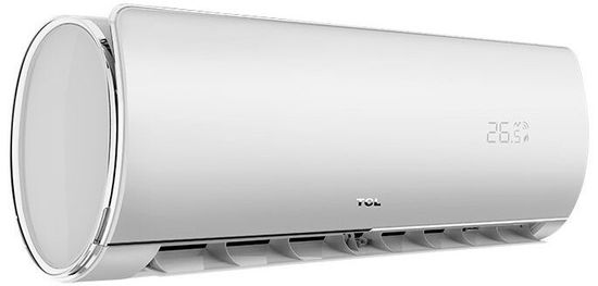 Сплит-система TCL TAC-12HRIA/FG