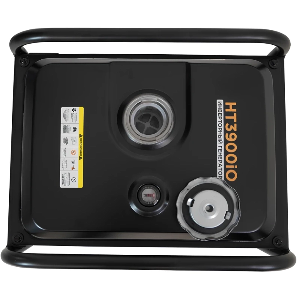 Habert HT3900iO генератор бензиновый инверторный 00-00162203