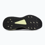 Кроссовки Under Armour Reign XT fade green/black/titanium