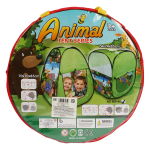 Палатка Бассейн, сумка 668-46