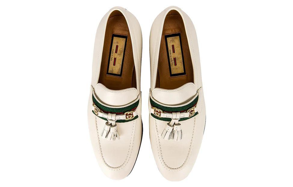 Gucci (Женская размерная сетка)