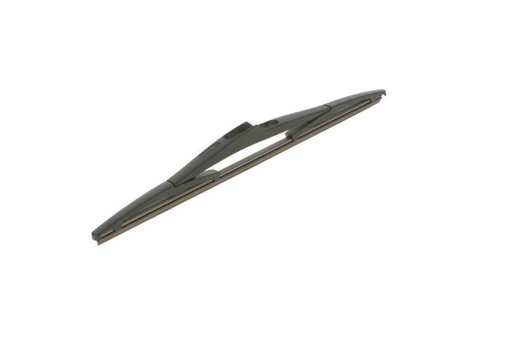 BOSCH - 3397004631-BOC - Wiper Blade
