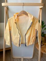 Дождевик Petit Bateau, 98