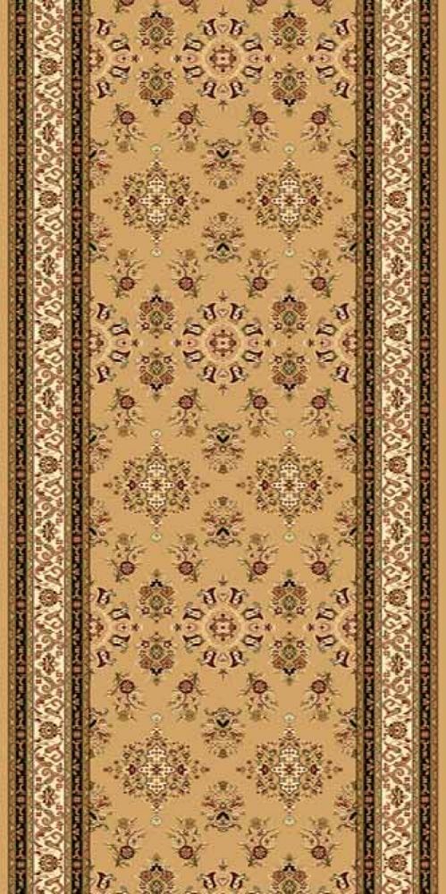 Olympos d064 BEIGE Рулон