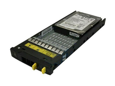 Жесткий диск HP 3PAR 1.2TB SAS 10K SFF 12Gb/s 8000 1FF201-087