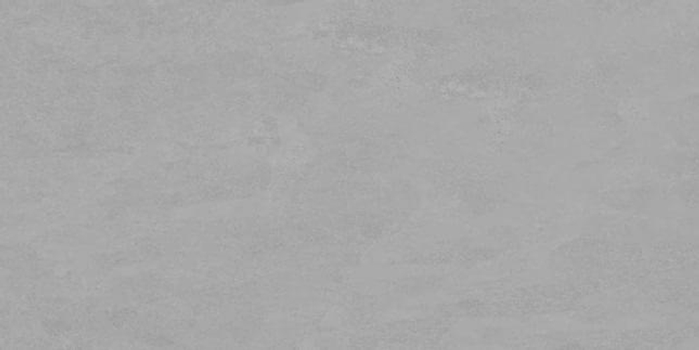 GRS09-09 Gresse Sigiriya Clair 60x120