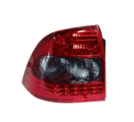 Фонарь Lada Priora 2 21704 LED Тонированный (СЕВиЕМ) (Пара)