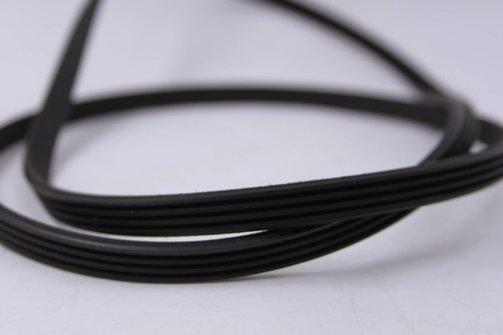 Ремень для стиральной машины 4EPJ 1208 V12527