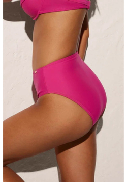 Купальник Ysabel Mora 82601