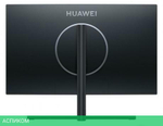 Монитор Huawei MateView XWU-CBA