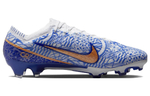 Кроссовки Nike Zoom Mercurial Vapor 15 Elite Cr7 Fg C