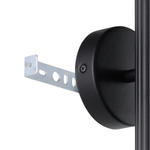 Настенный светильник Eglo PORTILLO 902032