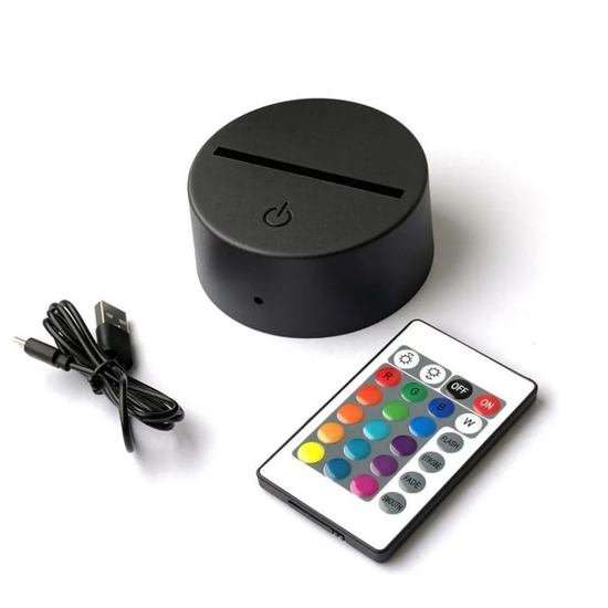 3D лампа Сайори 2, Doki Doki Literature Club