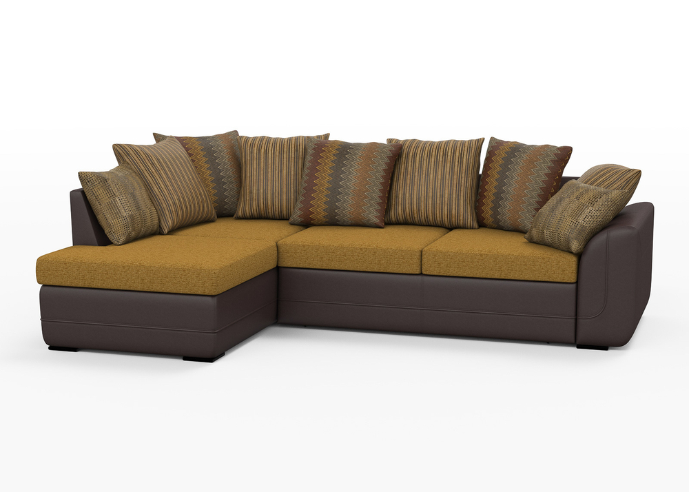 Жаккард Fulda 02