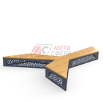 Лавка Ипсилон