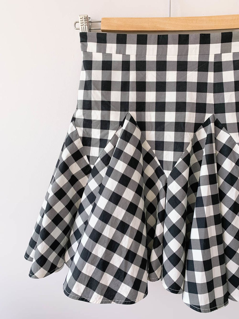 Юбка Dolce&Gabbana, 152